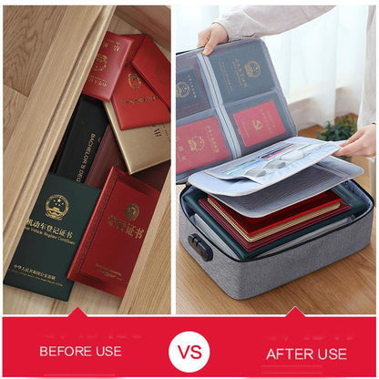 8988